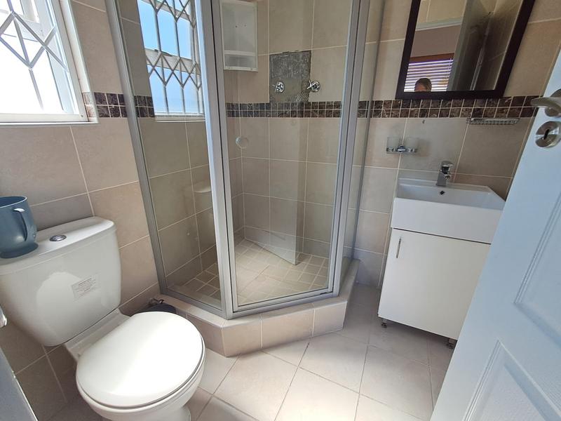 4 Bedroom Property for Sale in Tygerdal Western Cape